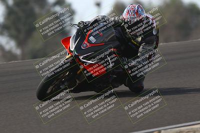 media/Nov-02-2025-Lets Ride (Sun) [[f7a3caa734]]/A Group/11am (Turn 2 Inside)/